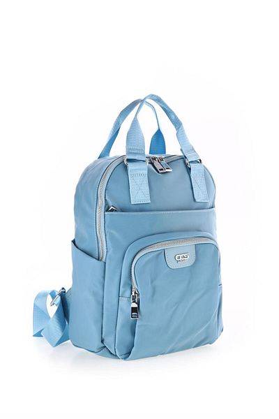ÇÇS 17175 Backpack