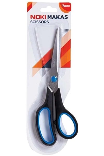 Noki Scissors 6008