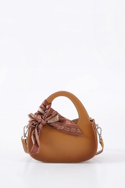 ÇÇS 17563 Women's Shoulder Strap Handbag