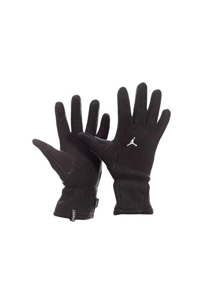 Nike Jordan M Lg Fleece Чоловічі рукавички