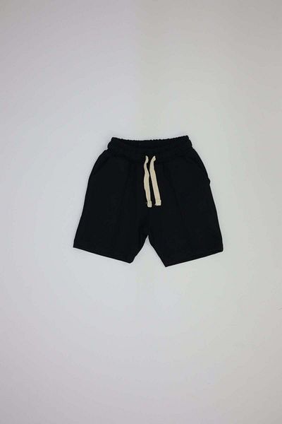 rg kidsstore Pantaloni scurți pentru copii cu dantelă