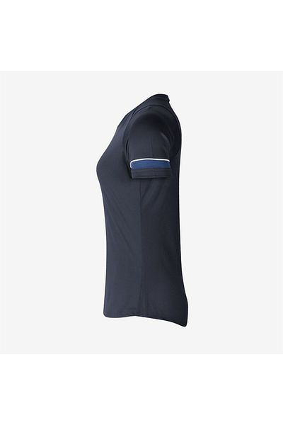 Nike Tricou de antrenament pentru femei W Academy 21 Training Top