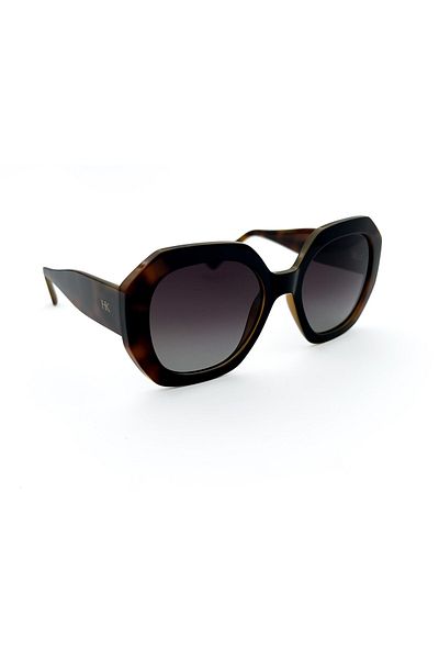 HAWK Hw 2032 01 Women's Sunglasses