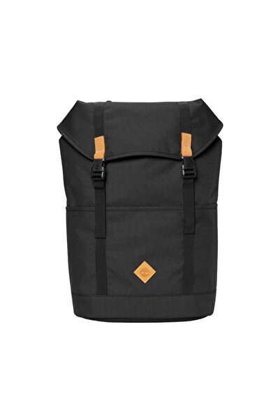 Timberland Σακίδιο πλάτης Timberpack Heritage Unisex σακίδιο