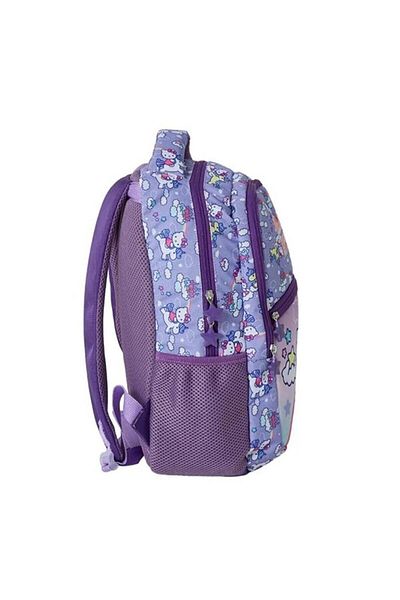 Hello Kitty School Bag 2215; 2023