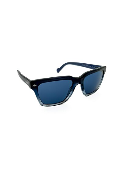 Vogue 5404S 297180 54 Men's Sunglasses