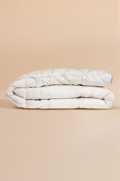 PAPILLOW Premium Bamboo Quilt 155*215 Bamboo Quilt