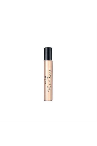 AVON Far Away Kadın Parfüm Edp 10 ml
