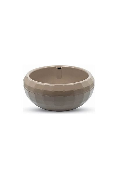 Ethab Ticaret Arrangement Small Flower Pot Royaleks-Krs-610