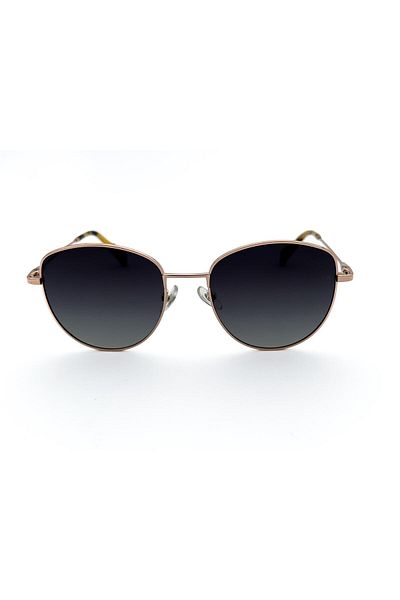 HAWK Hw 1996 03 Women's Sunglasses