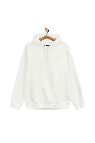 Vans Ανδρικό φούτερ Core Basic Po Fleece Natural Cotton
