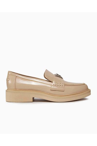 Guess Sasha Casual Shoes Shoes