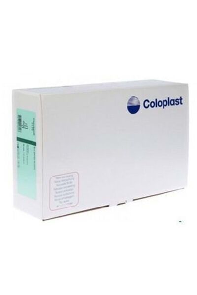 Coloplast Conveen Prezervatif Sonda 35 Mm 1 Adet