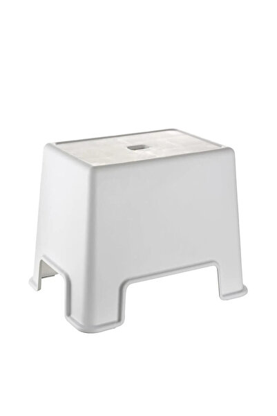 NOVAHAVEN Lüks Banyo Taburesi Royaleks-45166