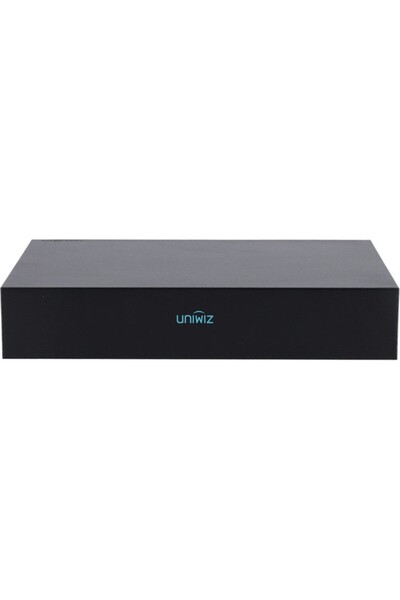 XVR-104F 4 Kanal Xvr Kayıt Cihazı