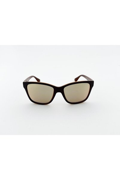 Vogue 0VO 2896S 2279R5 54 نظارة شمسية نسائية