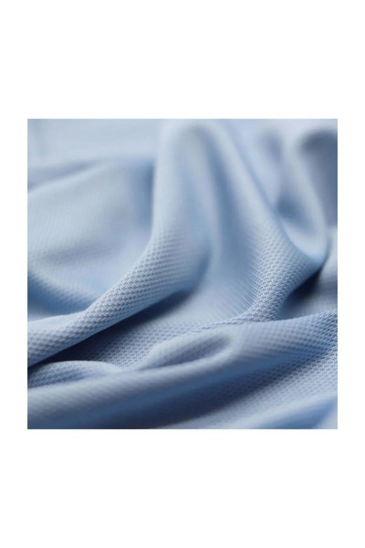 OEM Luxury microfiber glass cloth royaleks-has-01