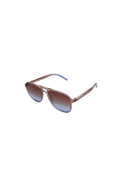 Bern Glasses 1001 54 C175 1976 Erkek Güneş Gözlüğü