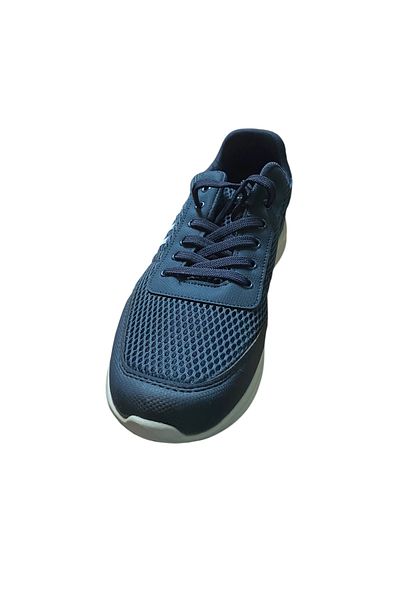 Çavuşoğlu Large Size Konay Sneakers - Lepons