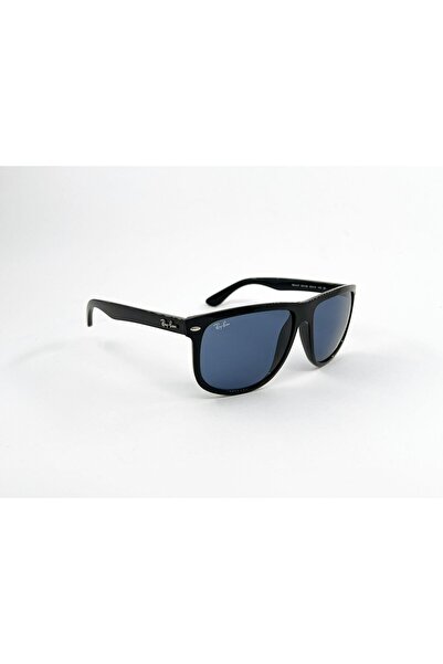 Ray-Ban 4147 601/80 60 نظارات شمسية للجنسين