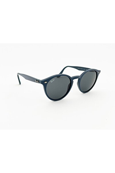 Ray-Ban 2180 657687   51 Unisex Sunglasses