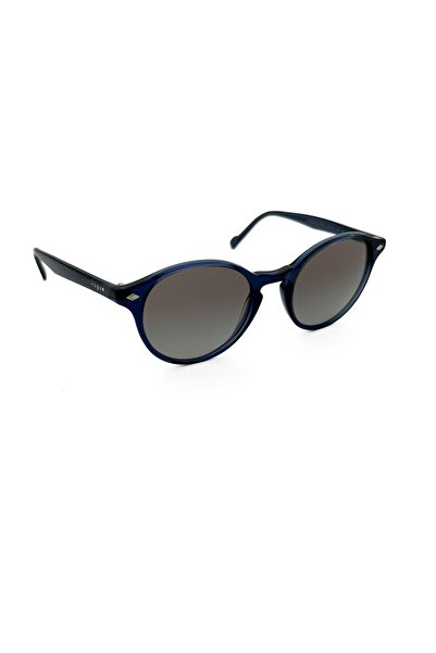 Vogue 5327S 276011 48 Unisex Sunglasses