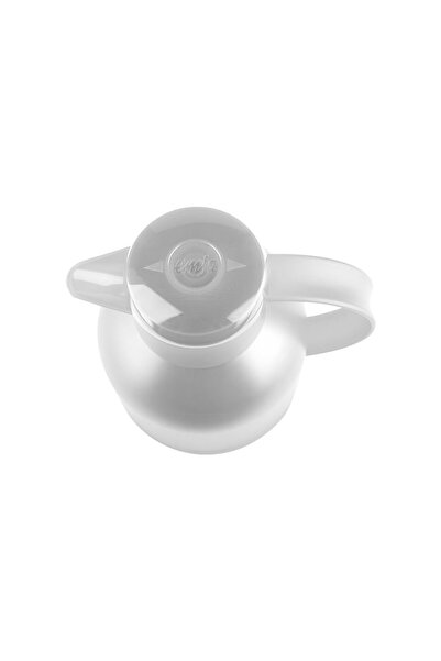 emsa Samba 1.0 Lt Termos