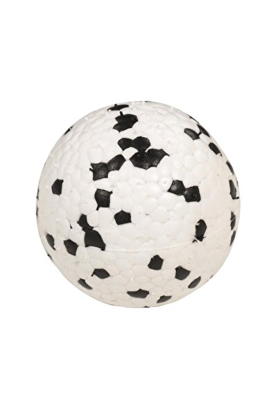 M-PETS Bloom Oyun Topu Tahiti Serisi