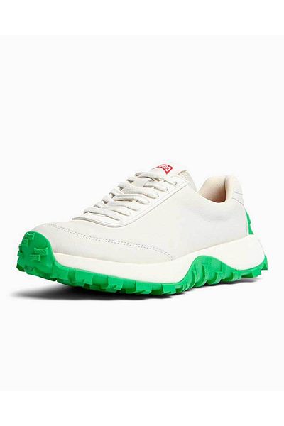 CAMPER Women's Camper Mw adana K201586-004