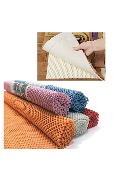 OEM غطاء رف مضاد للانزلاق للخزانة مقاس 30 × 50 سم