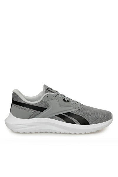 Reebok 4W Energen Lux Men's Gray Sneaker