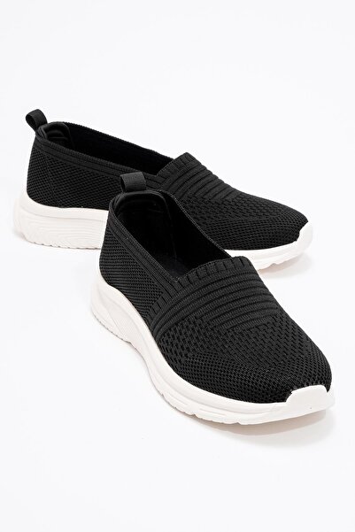 Ccway راقصة الباليه النسائية السوداء