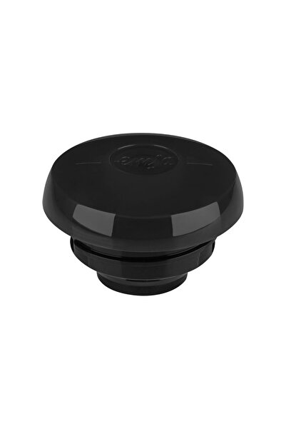 emsa SAMBA 1.0 LT TERMOS