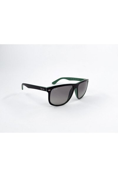 Ray-Ban 4147 656811   60 Unisex Sunglasses