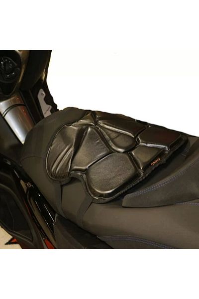 Vexo Universal Comfort Saddle Pad