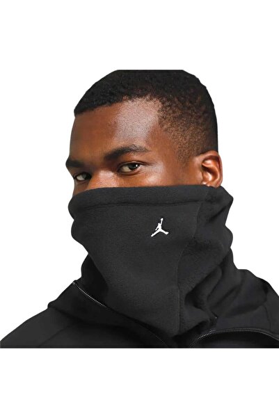 Nike Jordan M Neckwarmer Fleece Чоловічий шарф