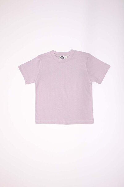 rg kidsstore Dječje Pamuk pakovanje Osnovni majica | Uzrast 3–9 | RG Brand | ...