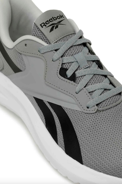 Reebok 4W Energen Lux Men's Gray Sneaker