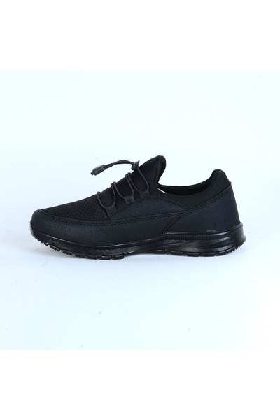 moda ayakkabım Moda Ayakkabı 4134 Erkek Spor Ayakkabı