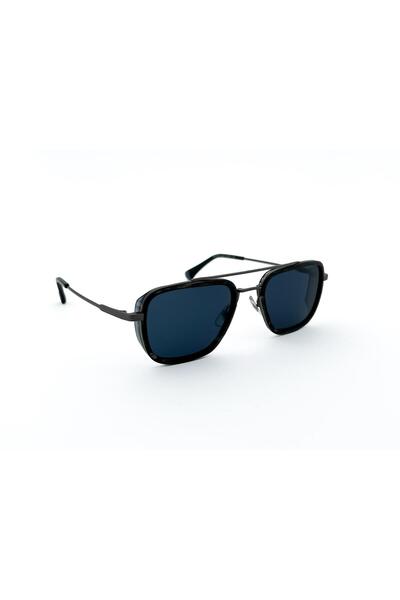 Mustang MU 2249 03 52 Unisex Güneş Gözlüğü