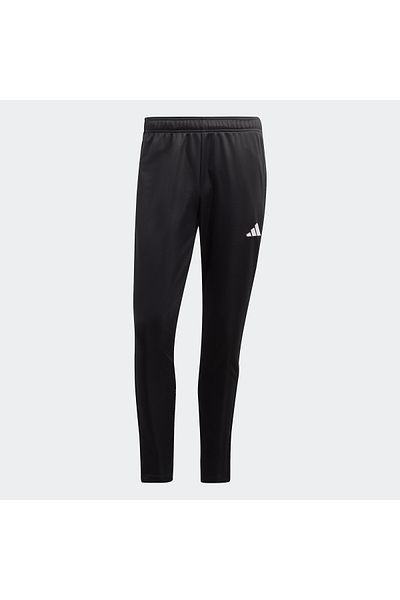 adidas T ro23 Cb Trpnt K rm z Erkek E ofman Hs3619 Fiyat Yorumlar Trendyol