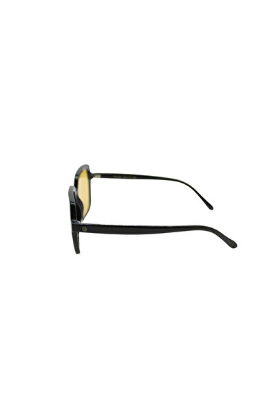 Bern Glasses Bern 1027 C1 004E