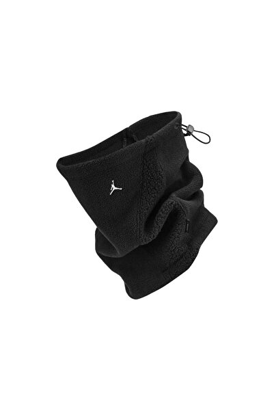 Nike Jordan M Neckwarmer Fleece Чоловічий шарф