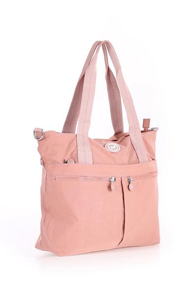 ÇÇS 17311 Shoulder and Shoulder Bag
