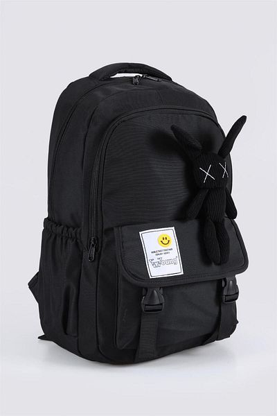 YOUNG 51668 School Bag