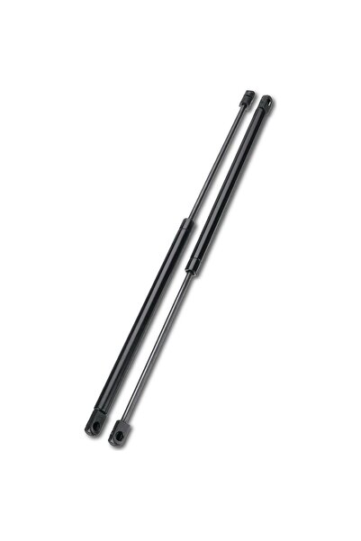 Genel Markalar Volkswagen Passat B7 2012-2015 Motor Kaput Amortisörü 3aa82335...