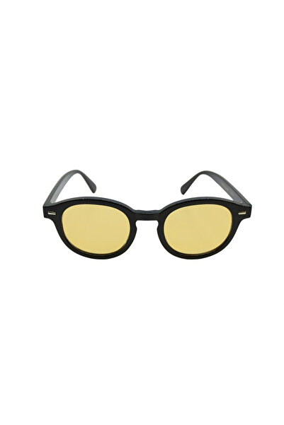 Bern Glasses BERN 314 C1 004/F