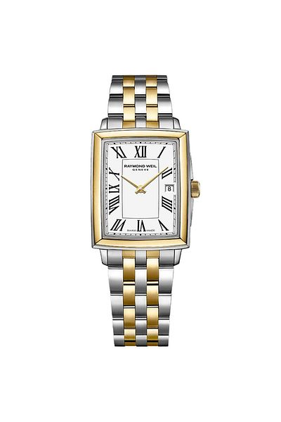 Raymond Weil Rw5925stp00300 Kadın Kol Saati