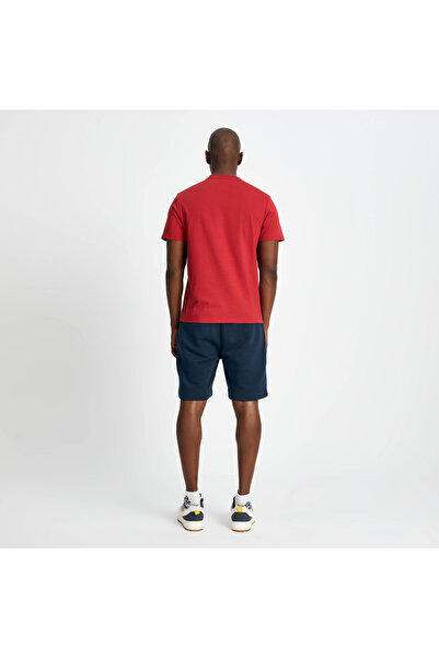 ELLESE Tricou pentru bărbați Ellesse Em133-rd