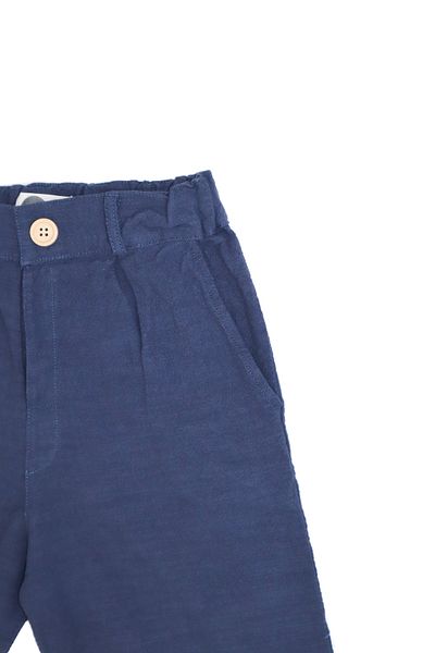rg kidsstore Pantaloni scurți unisex pentru tineret